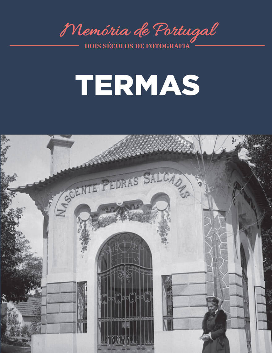 Termas