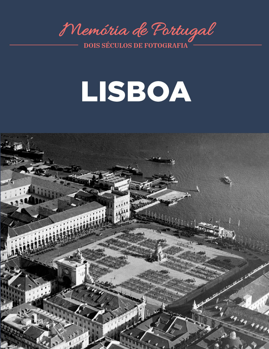 Lisboa