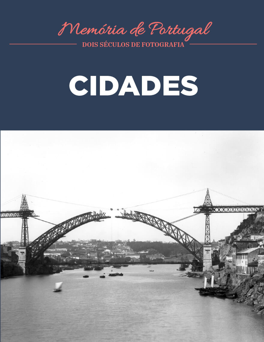 Cidades