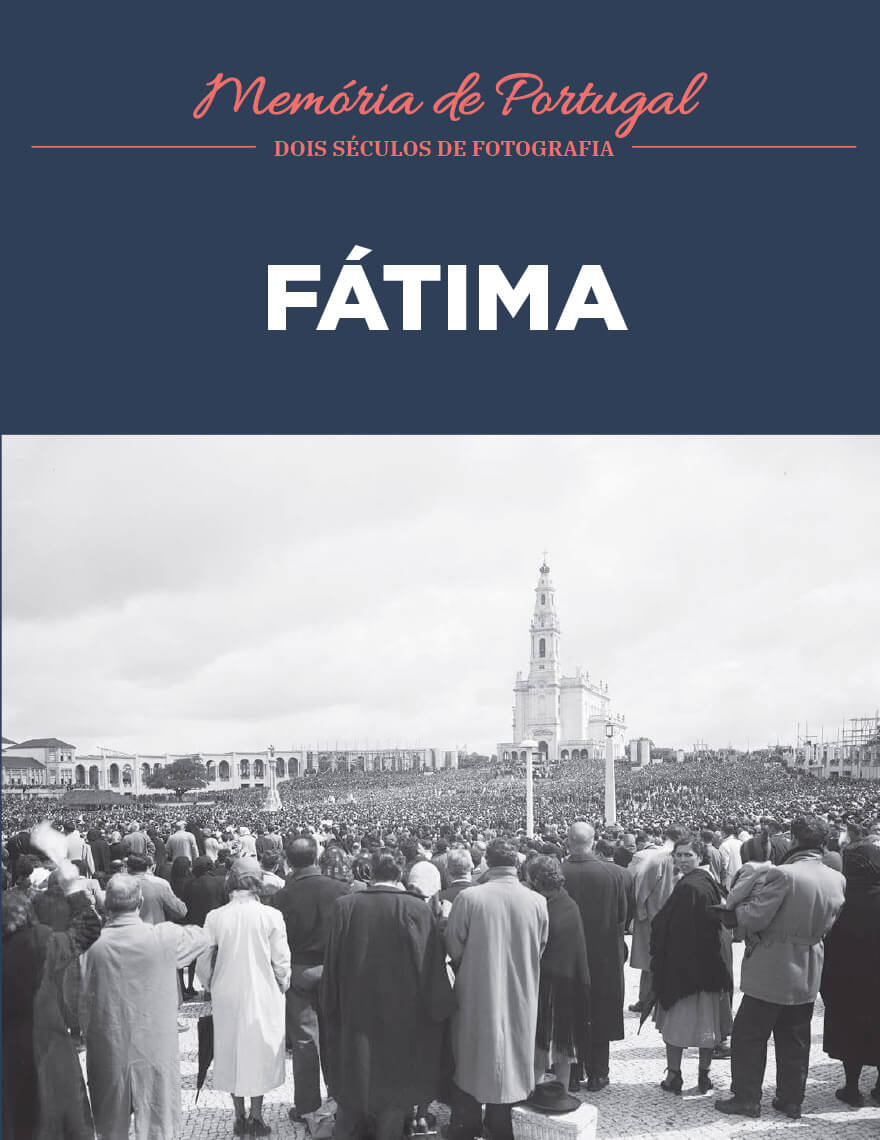Fátima