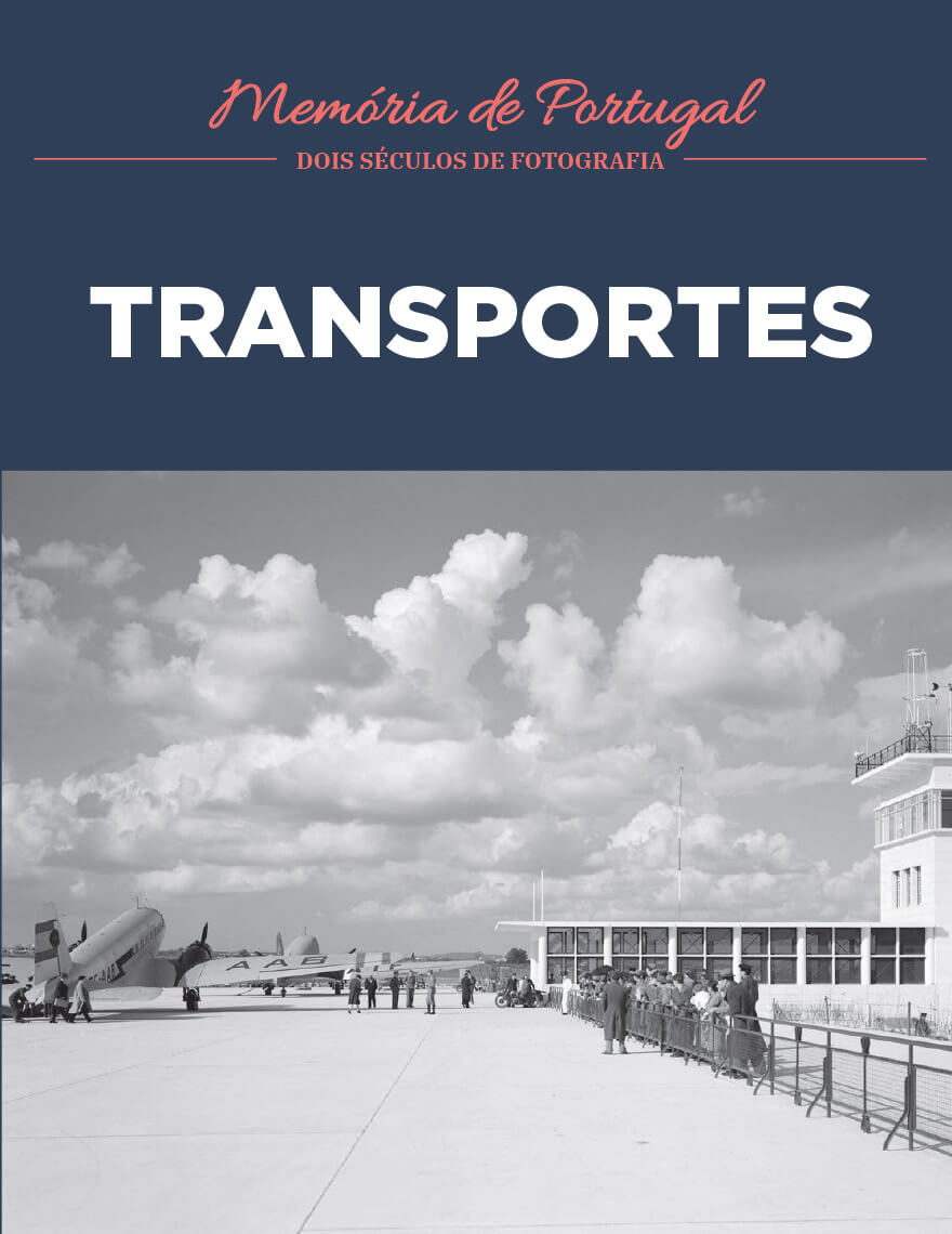 Transportes