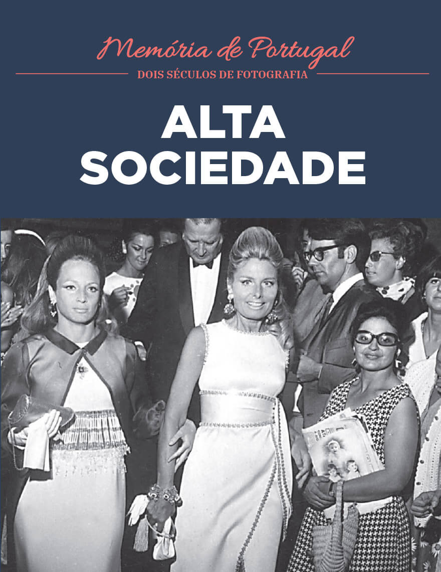Alta Sociedade