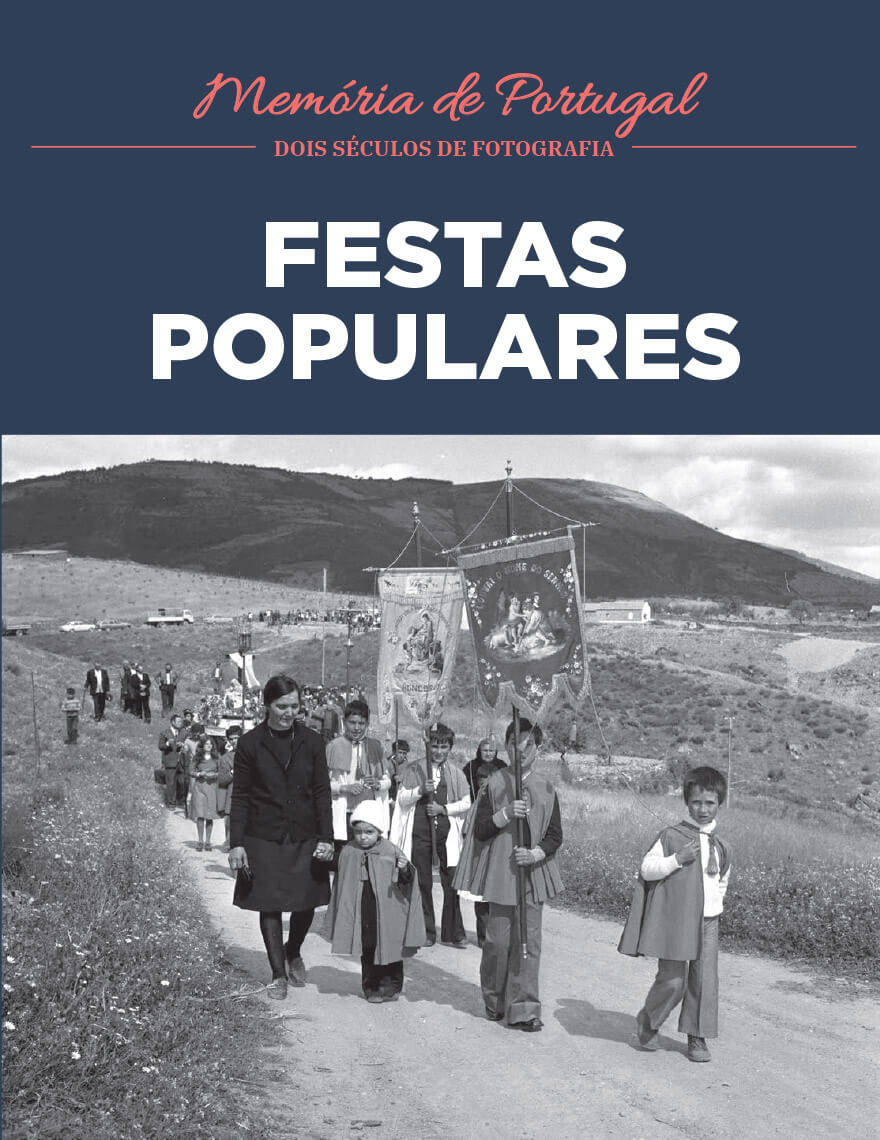 Festas Populares