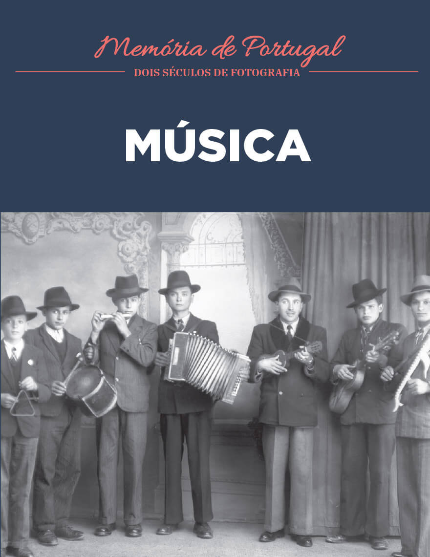 Música