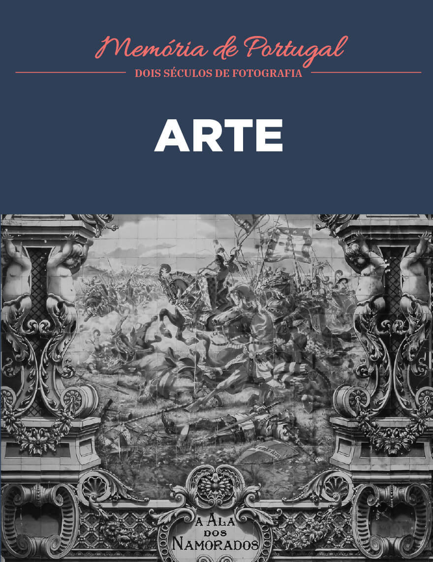 Arte