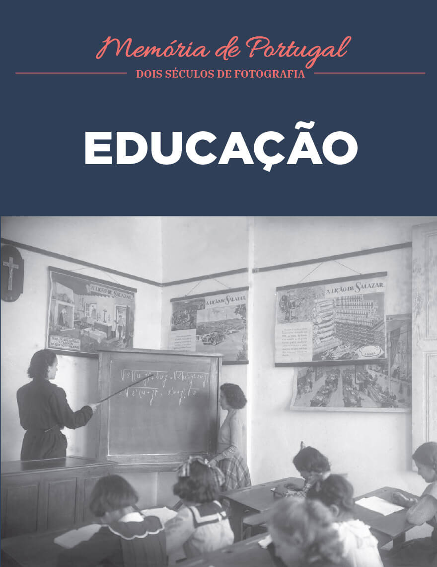 Educação