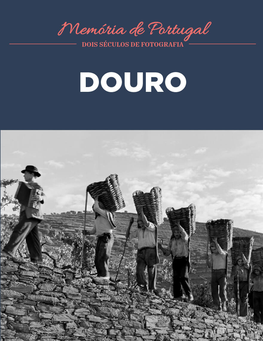 Douro