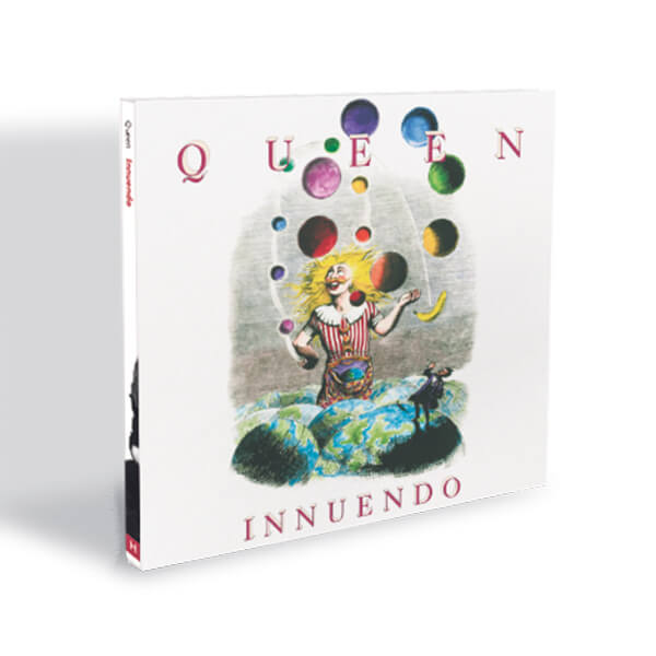 Innuendo