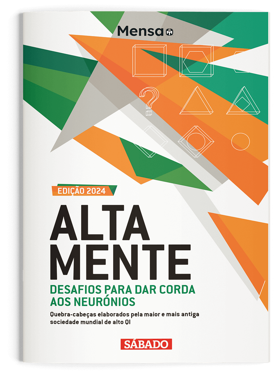 Livro Altamente 1