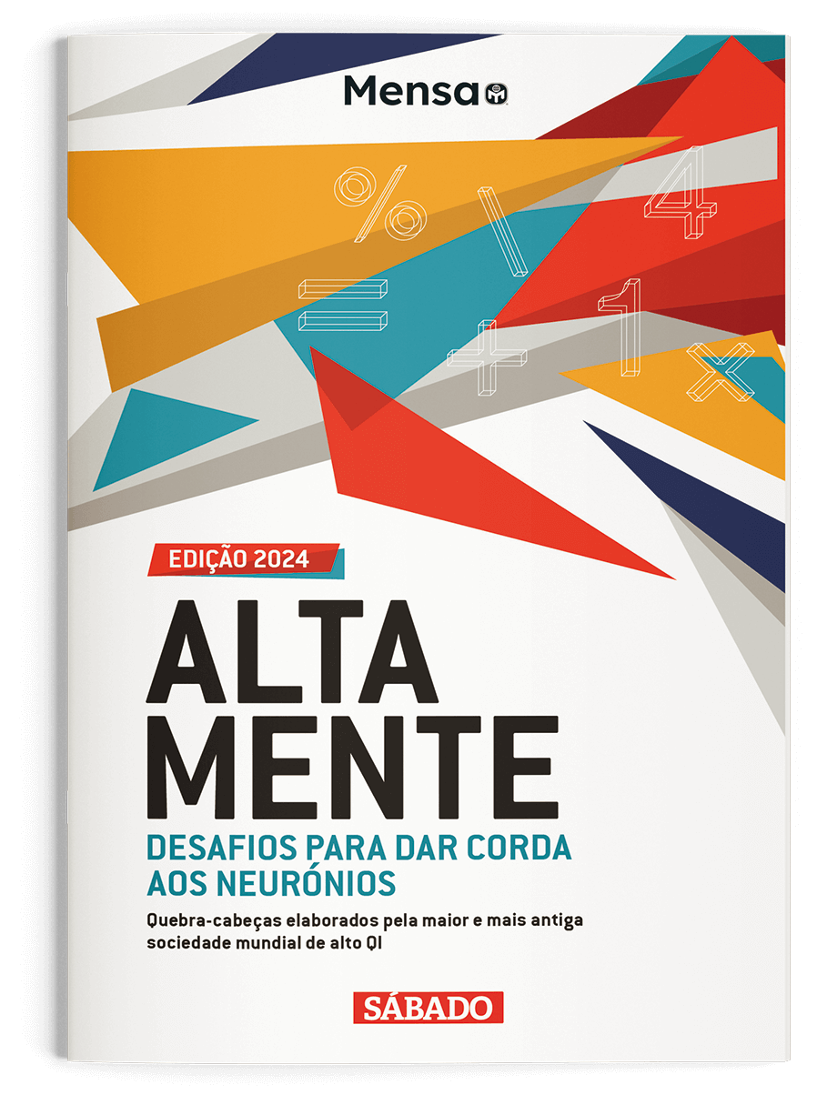 Livro Altamente 2