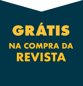 Grátis na compra do jornal