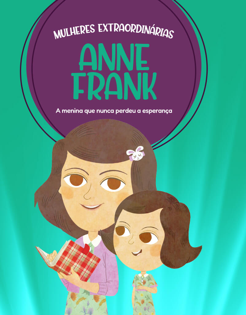 Anna Frank