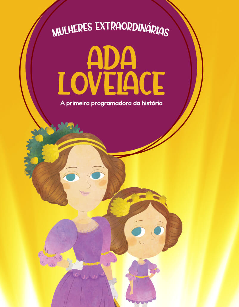 Ada Lovelace