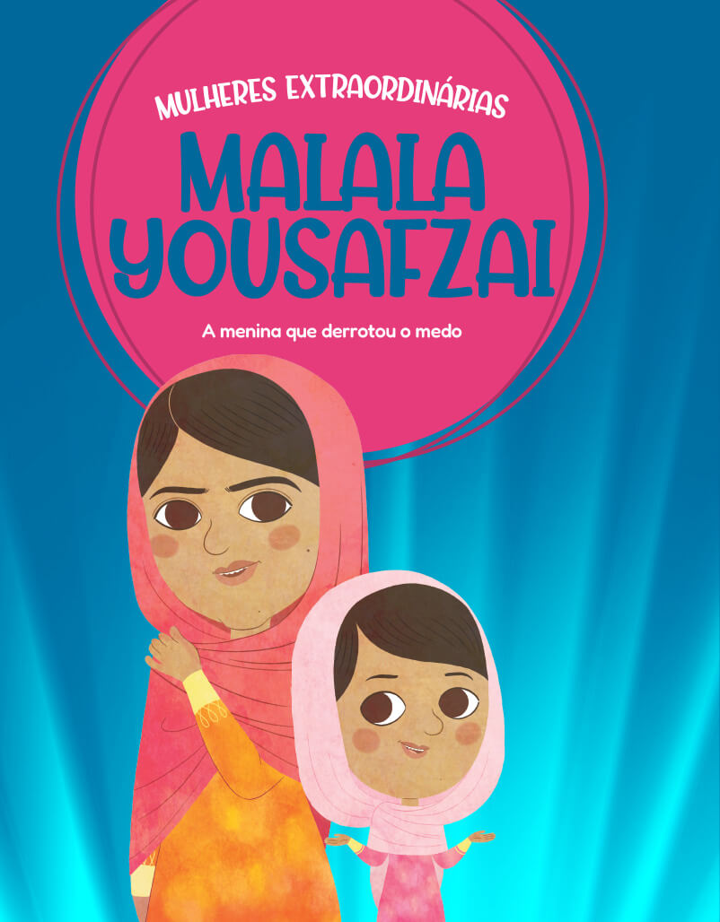 Malala
