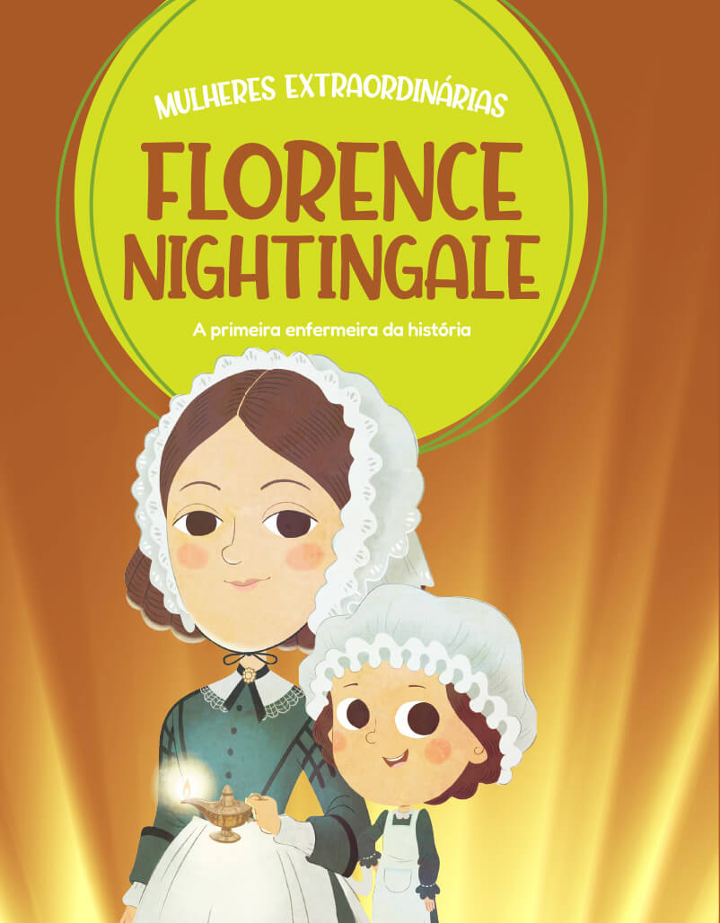 Florence Nightingale