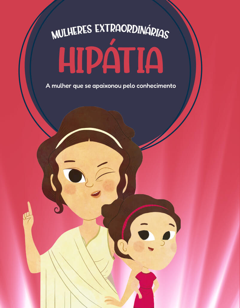 Hipatia